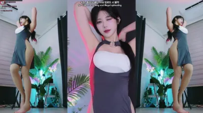 박틸다（tildaaa）241002