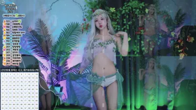 박틸다（tildaaa）241030