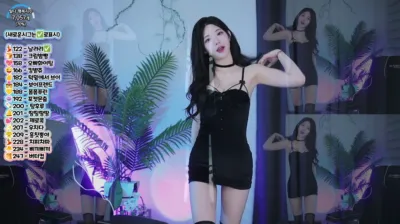 박틸다（tildaaa）241110