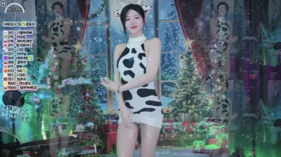 박틸다（tildaaa）241205