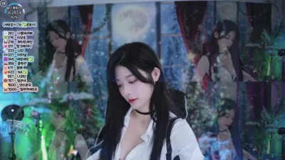 박틸다（tildaaa）241206