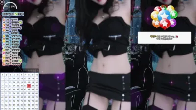 박틸다（tildaaa）241220