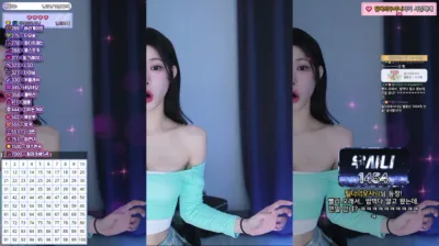 박틸다（tildaaa）250113
