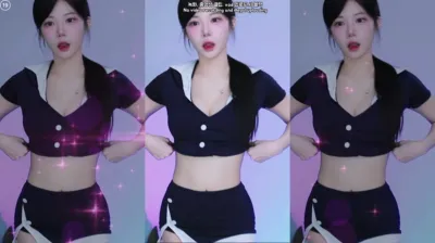 박틸다（tildaaa）250206