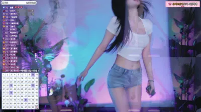박틸다（tildaaa）250322