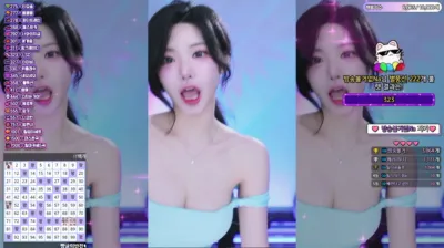 박틸다（tildaaa）250331