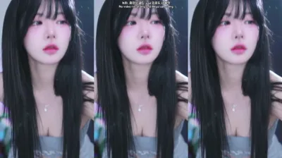 박틸다（tildaaa）250402