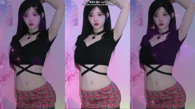 박틸다（tildaaa）250422