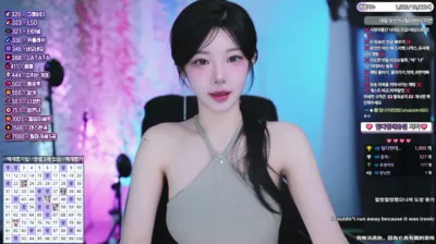 박틸다（tildaaa）250425