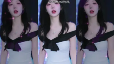 박틸다（tildaaa）250503