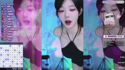 박틸다（tildaaa）250510