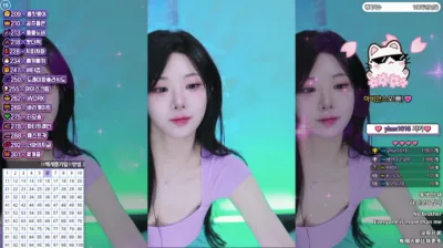 박틸다（tildaaa）250601