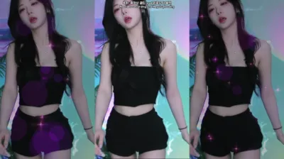 박틸다（tildaaa）250602