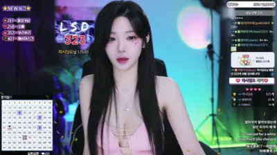 박틸다（tildaaa）250607