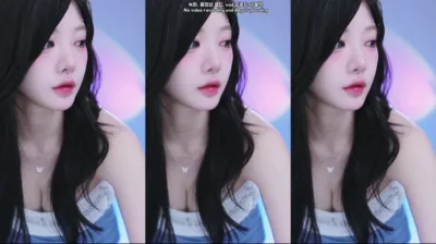 박틸다（tildaaa）250624