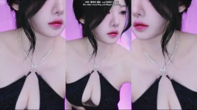 박틸다（tildaaa）250628
