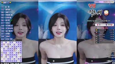 박틸다（tildaaa）250902