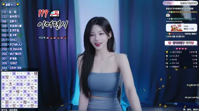 박틸다（tildaaa）251010
