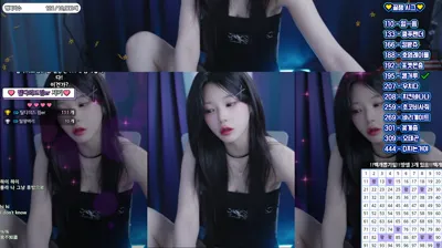 박틸다（tildaaa）251110