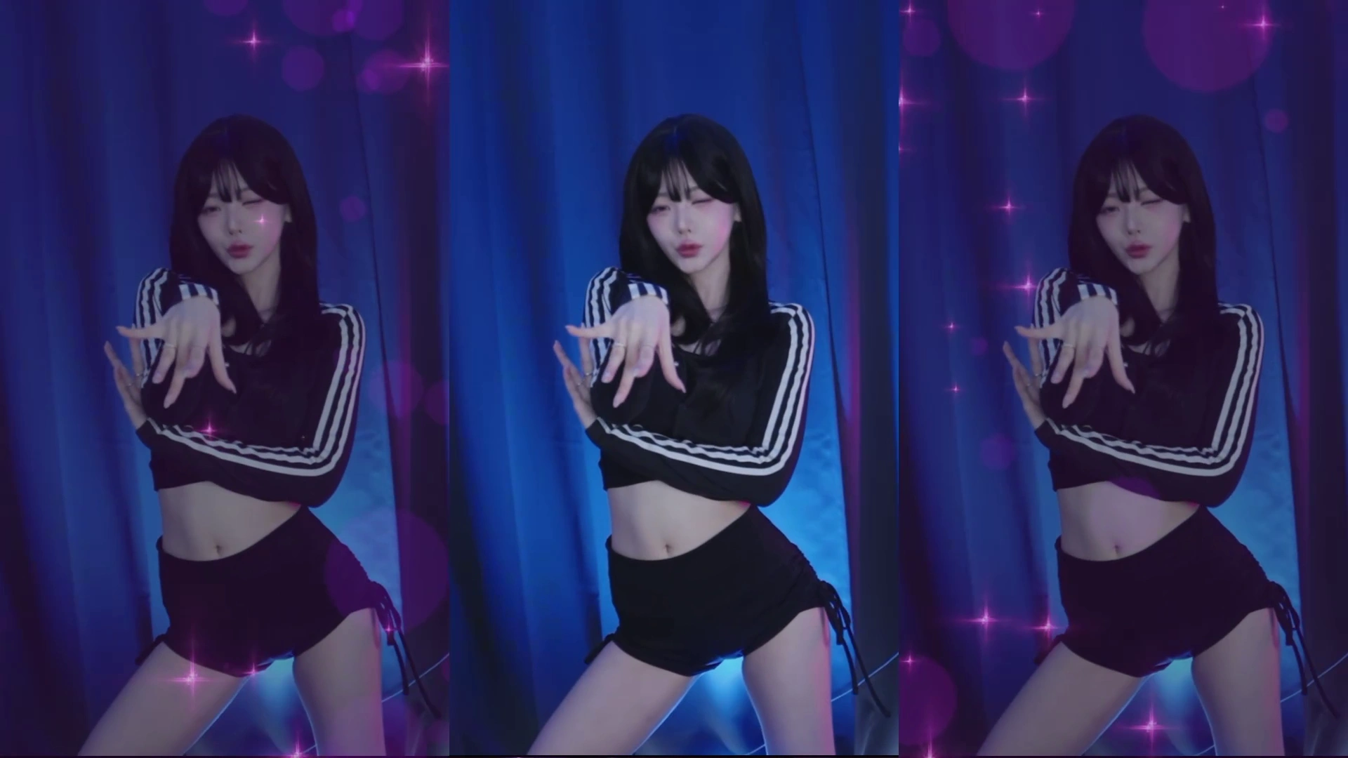 박틸다（tildaaa）260603