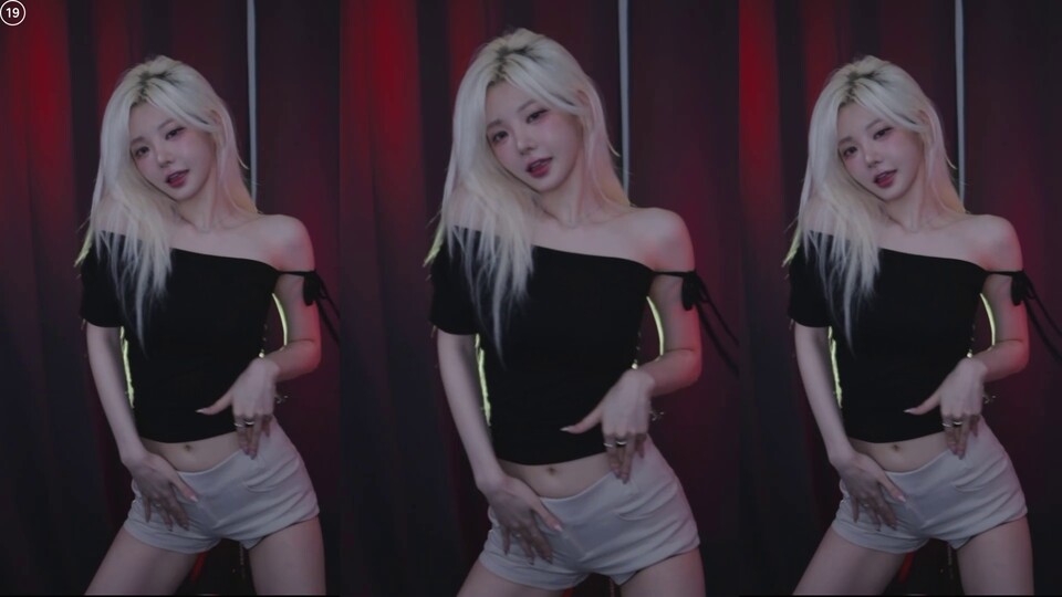 박틸다（tildaaa）260616