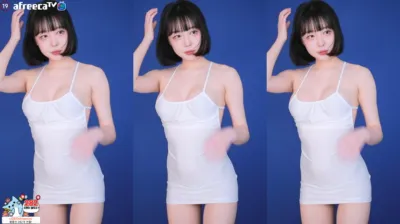 박하악（qkrgkdms01）230204
