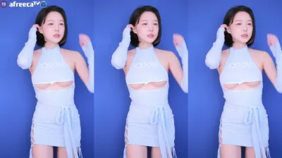 박하악（qkrgkdms01）230208