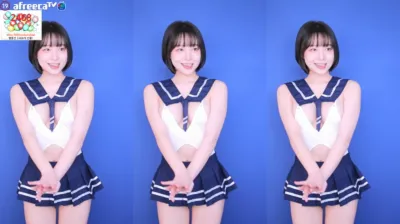 박하악（qkrgkdms01）230209