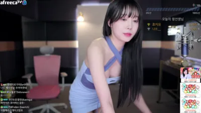박하악（qkrgkdms01）230319