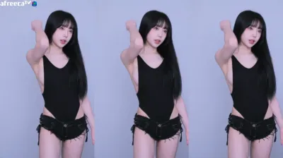 박하악（qkrgkdms01）230401