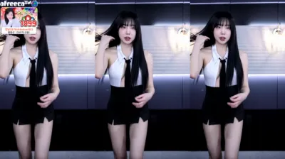 박하악（qkrgkdms01）230402