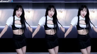 박하악（qkrgkdms01）230404