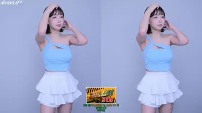 박하악（qkrgkdms01）230419