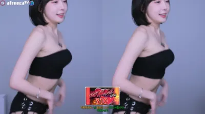 박하악（qkrgkdms01）230425