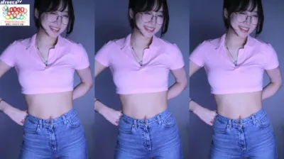 박하악（qkrgkdms01）230529