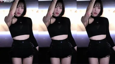 박하악（qkrgkdms01）230606