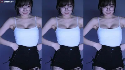 박하악（qkrgkdms01）230609