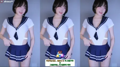 박하악（qkrgkdms01）230616