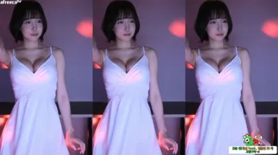 박하악（qkrgkdms01）230711