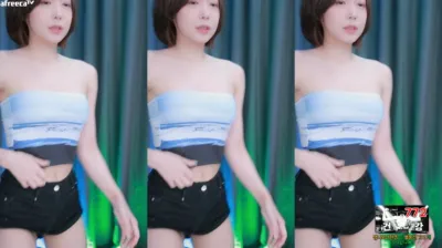 박하악（qkrgkdms01）230714
