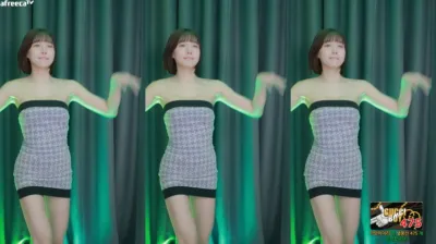 박하악（qkrgkdms01）230720