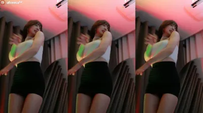 박하악（qkrgkdms01）230721