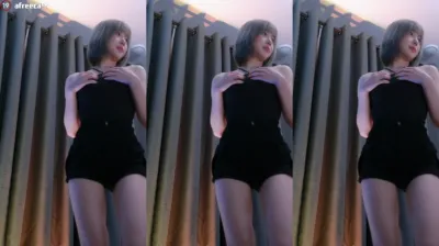 박하악（qkrgkdms01）230808