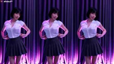 박하악（qkrgkdms01）230822