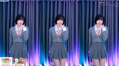 박하악（qkrgkdms01）231101