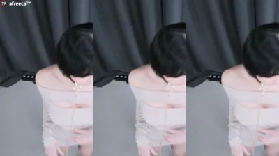 박하악（qkrgkdms01）231212