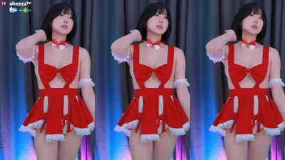 박하악（qkrgkdms01）231224