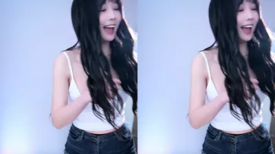 박하악（qkrgkdms01）240611