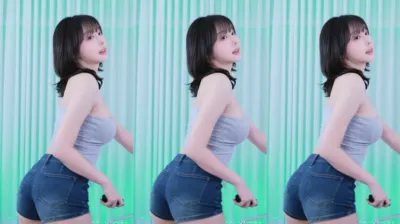박하악（qkrgkdms01）250327