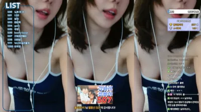 박하악（qkrgkdms01）250405